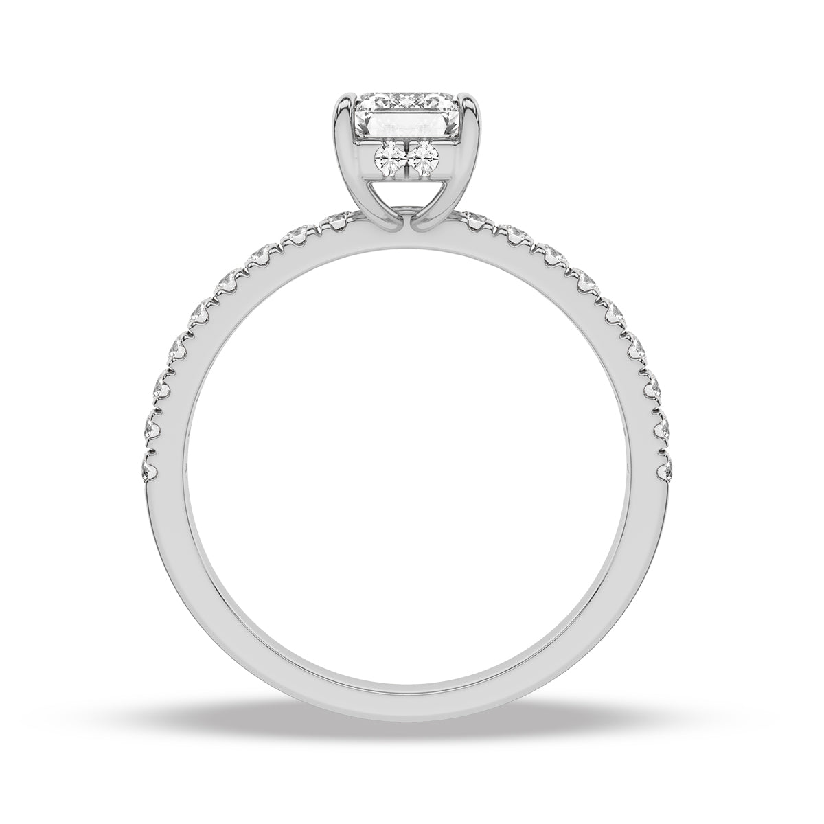 Heron Ring