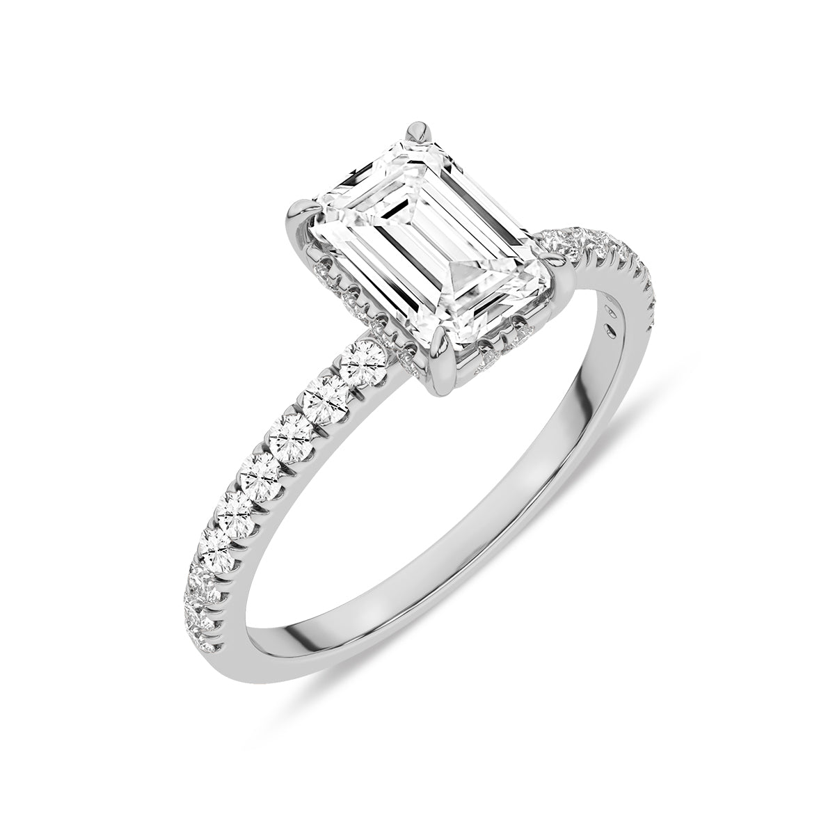 Heron Ring
