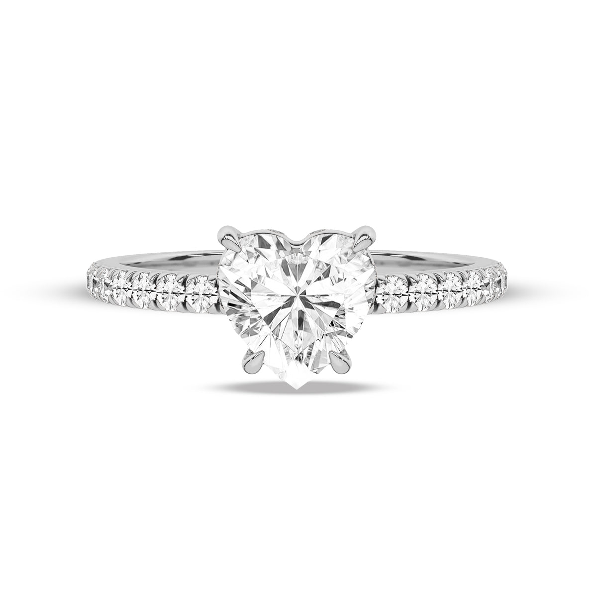 Heron Ring