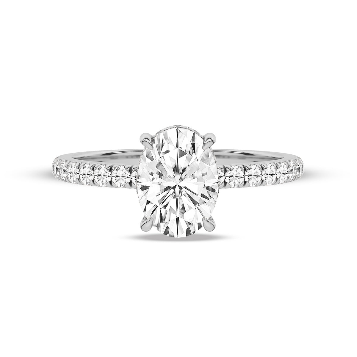 Heron Ring