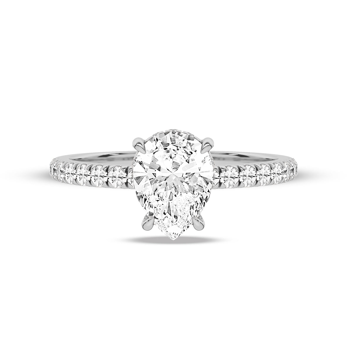 Heron Ring