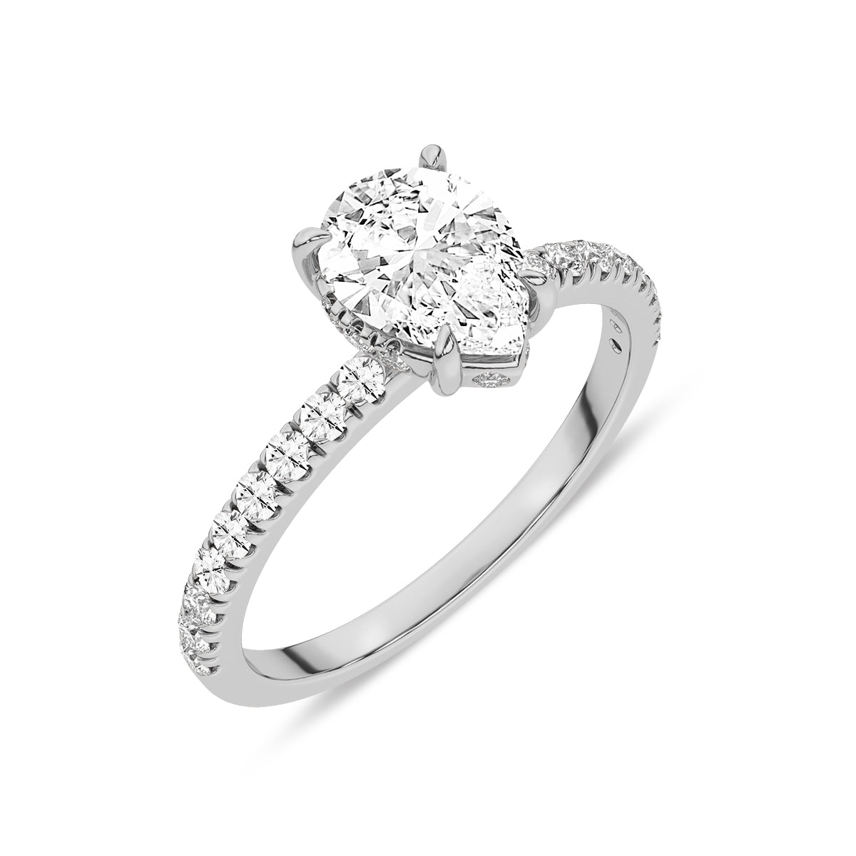 Heron Ring