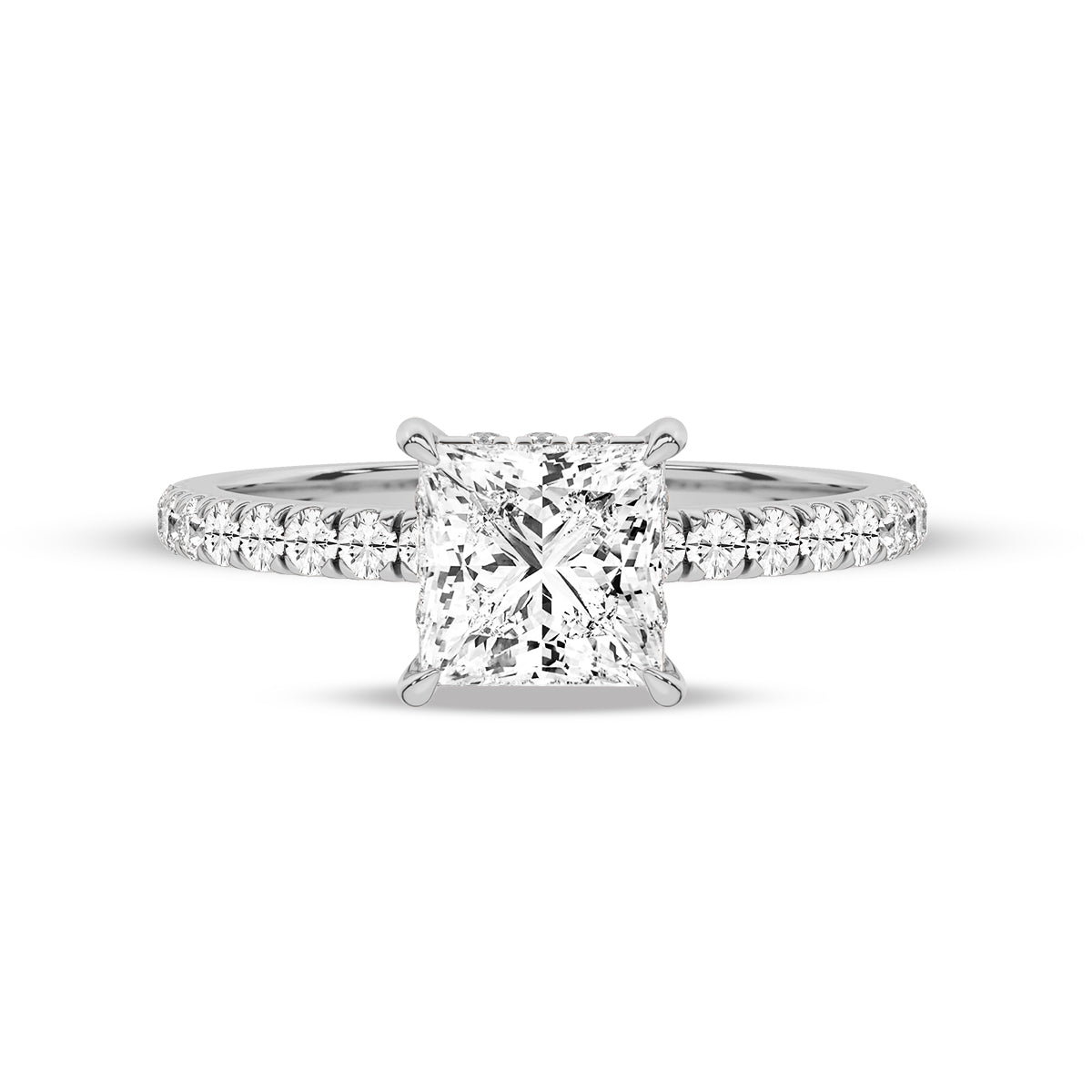 Heron Ring