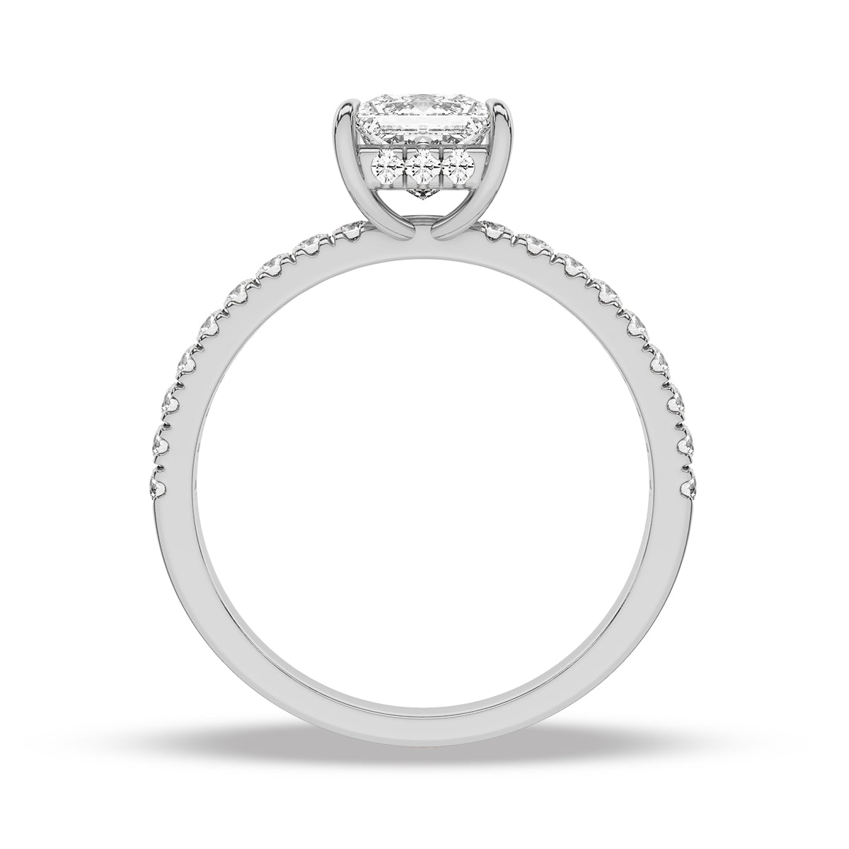 Heron Ring