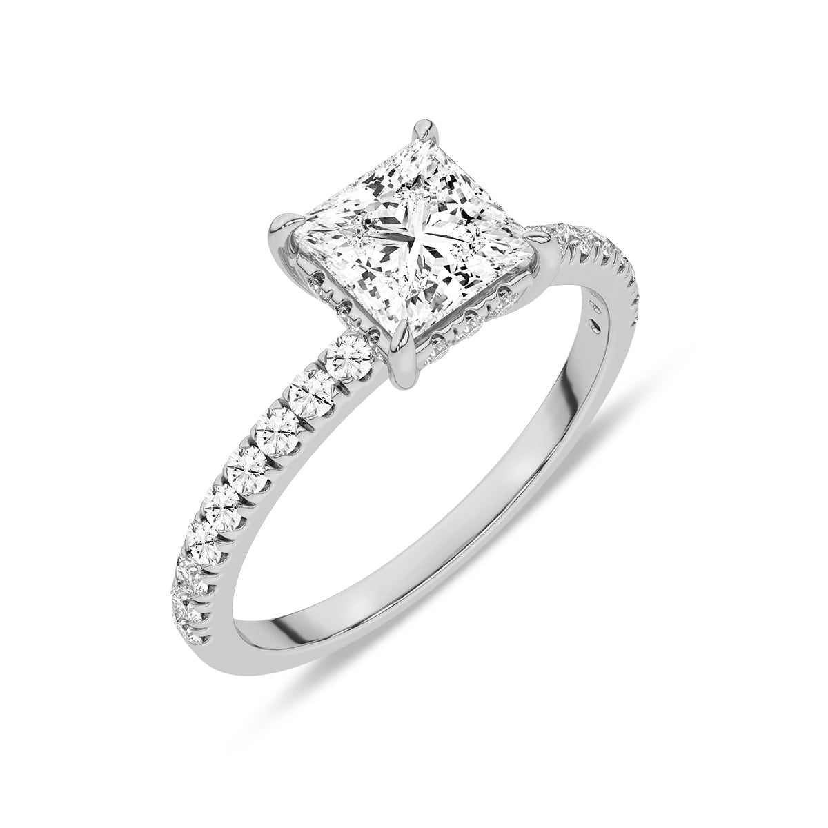 Heron Ring