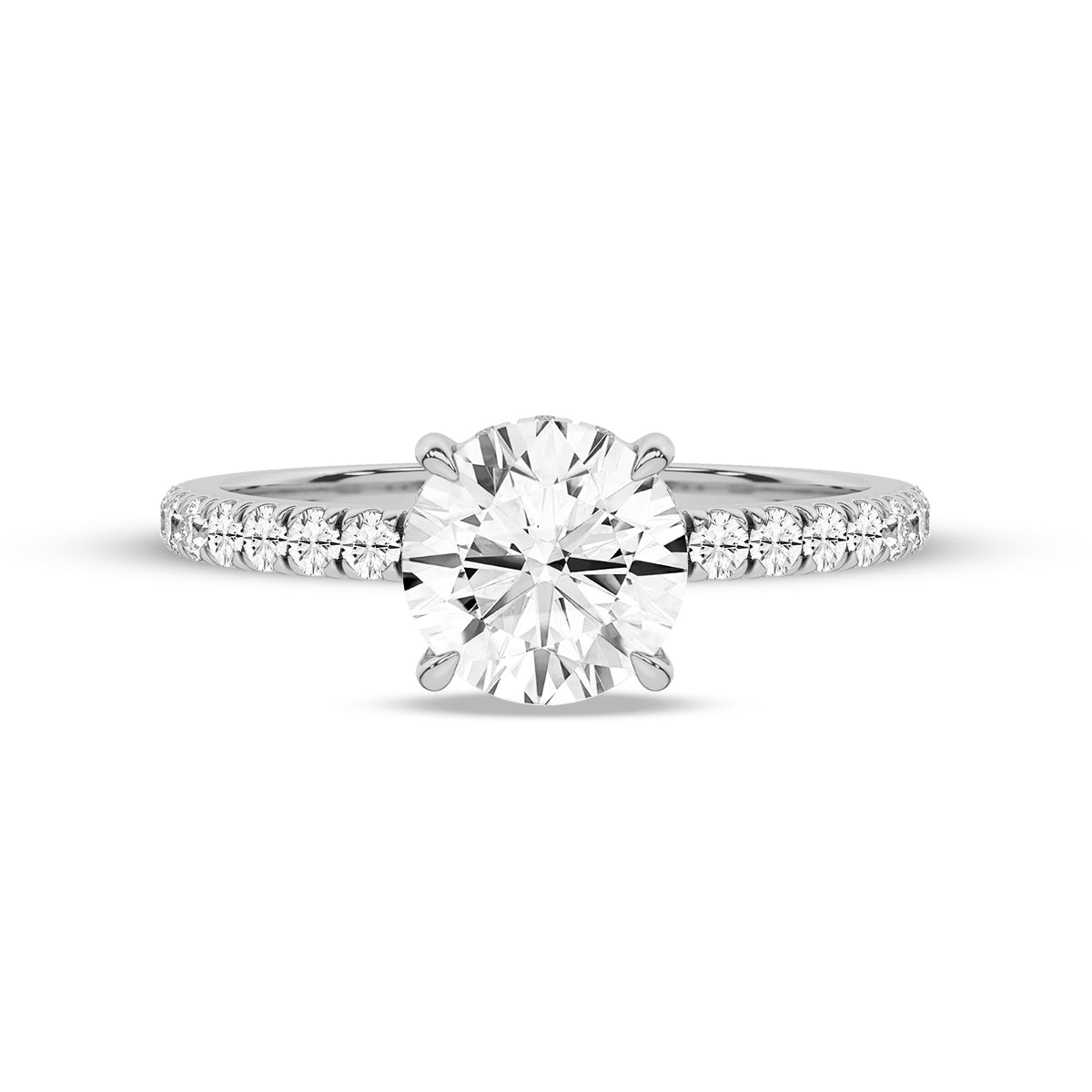 Heron Ring