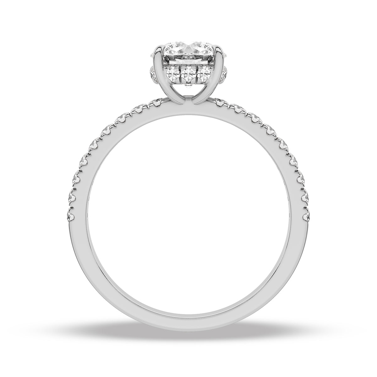 Heron Ring