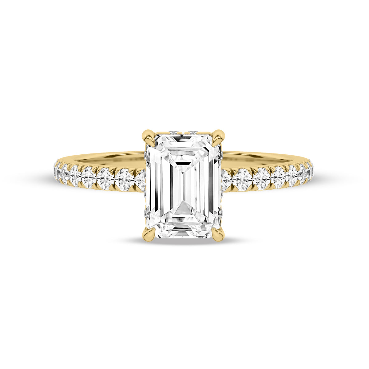 Heron Ring