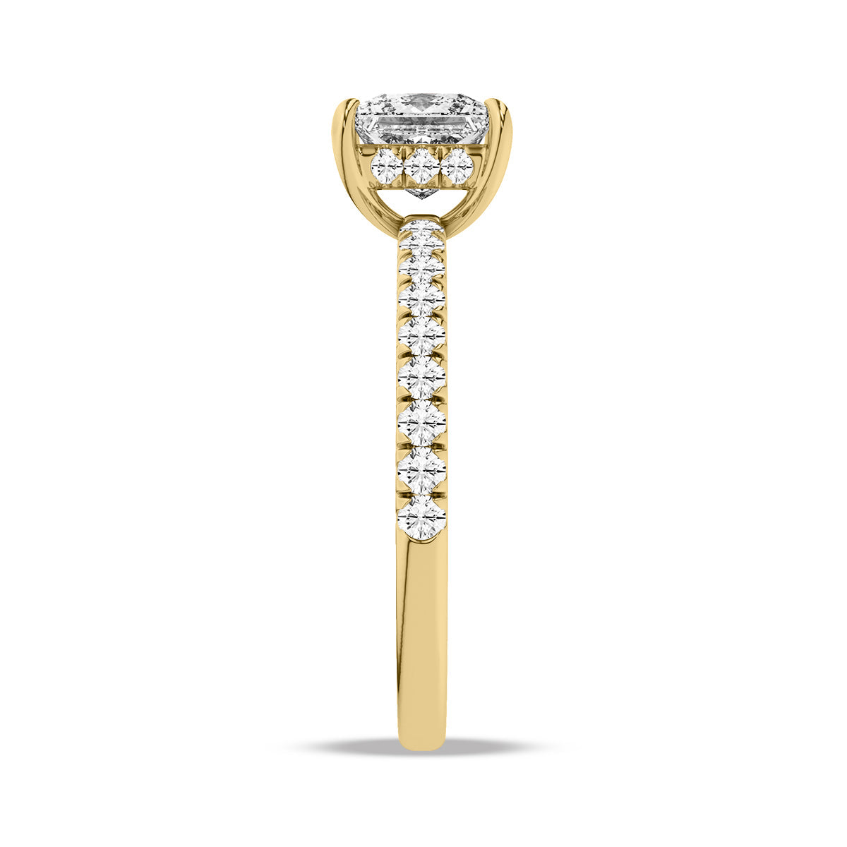 Heron Ring