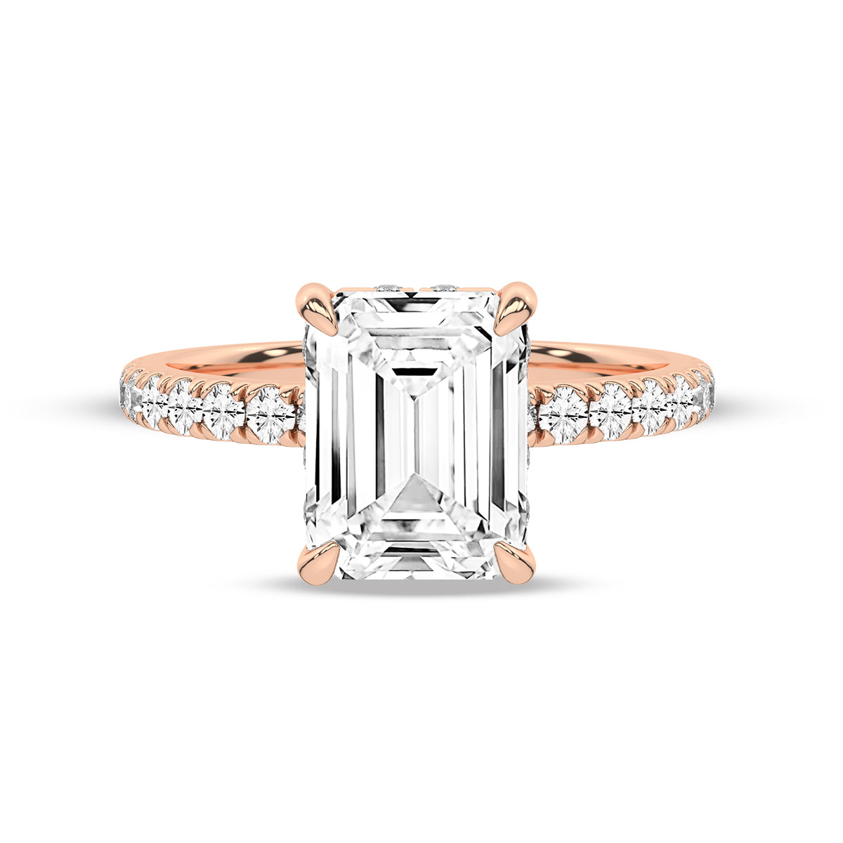 Freya Ring