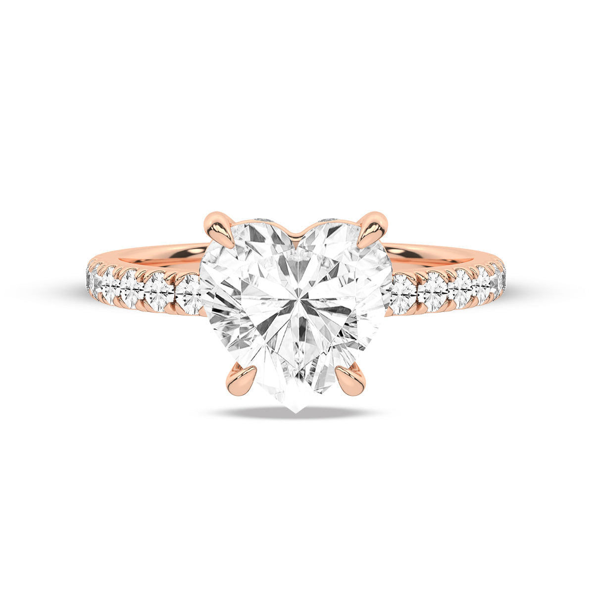Freya Ring