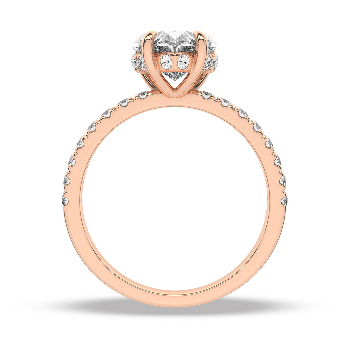 Freya Ring