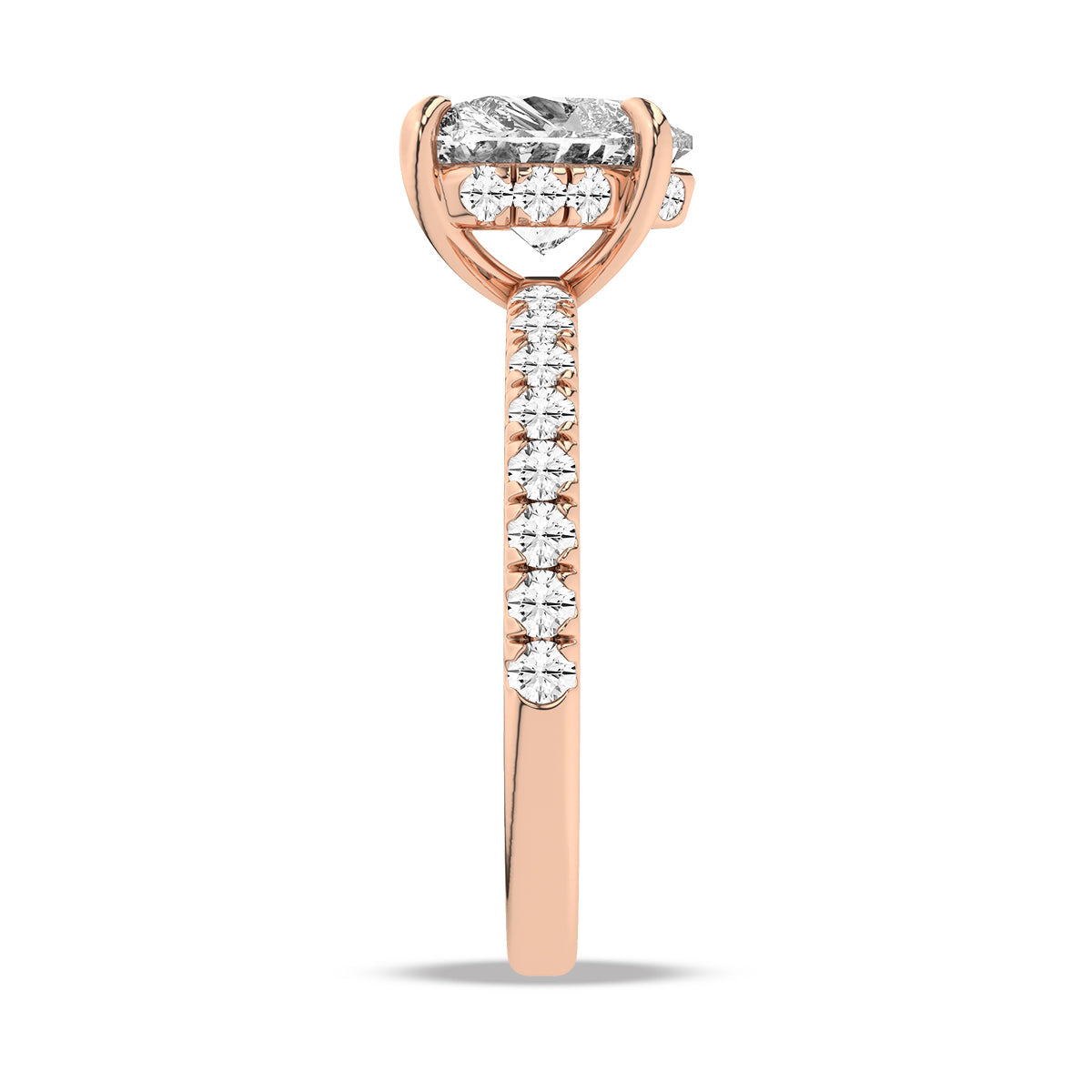 Freya Ring