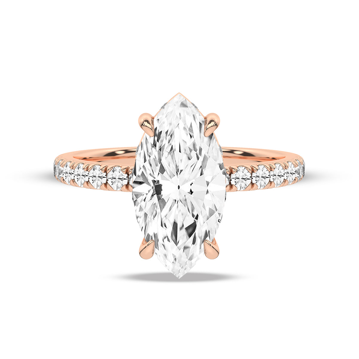 Freya Ring