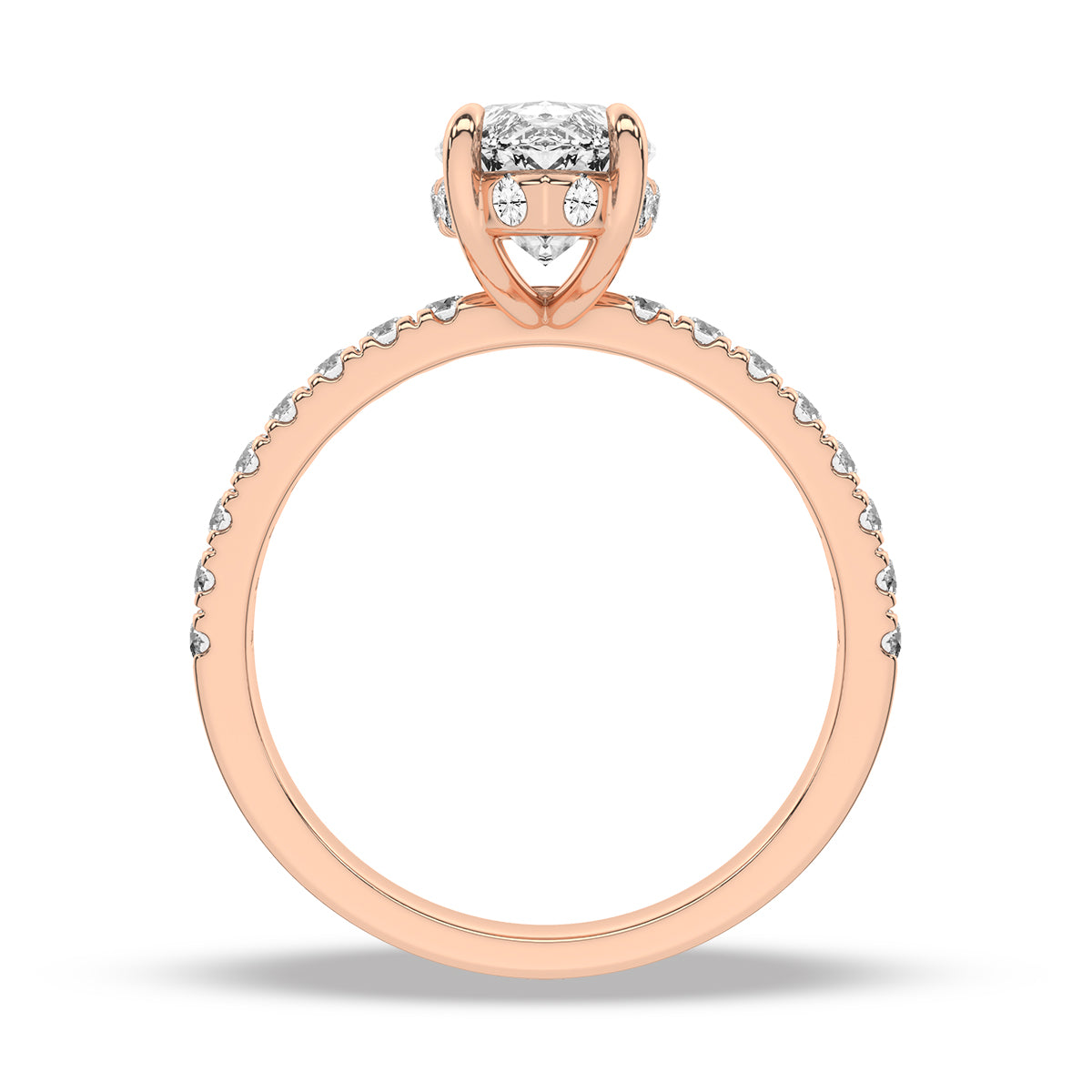 Freya Ring