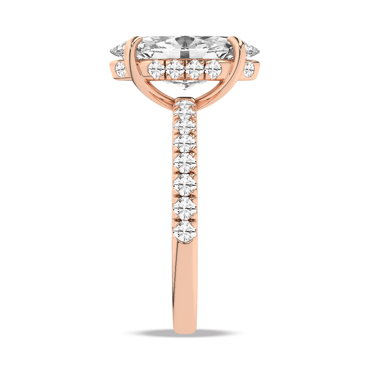 Freya Ring