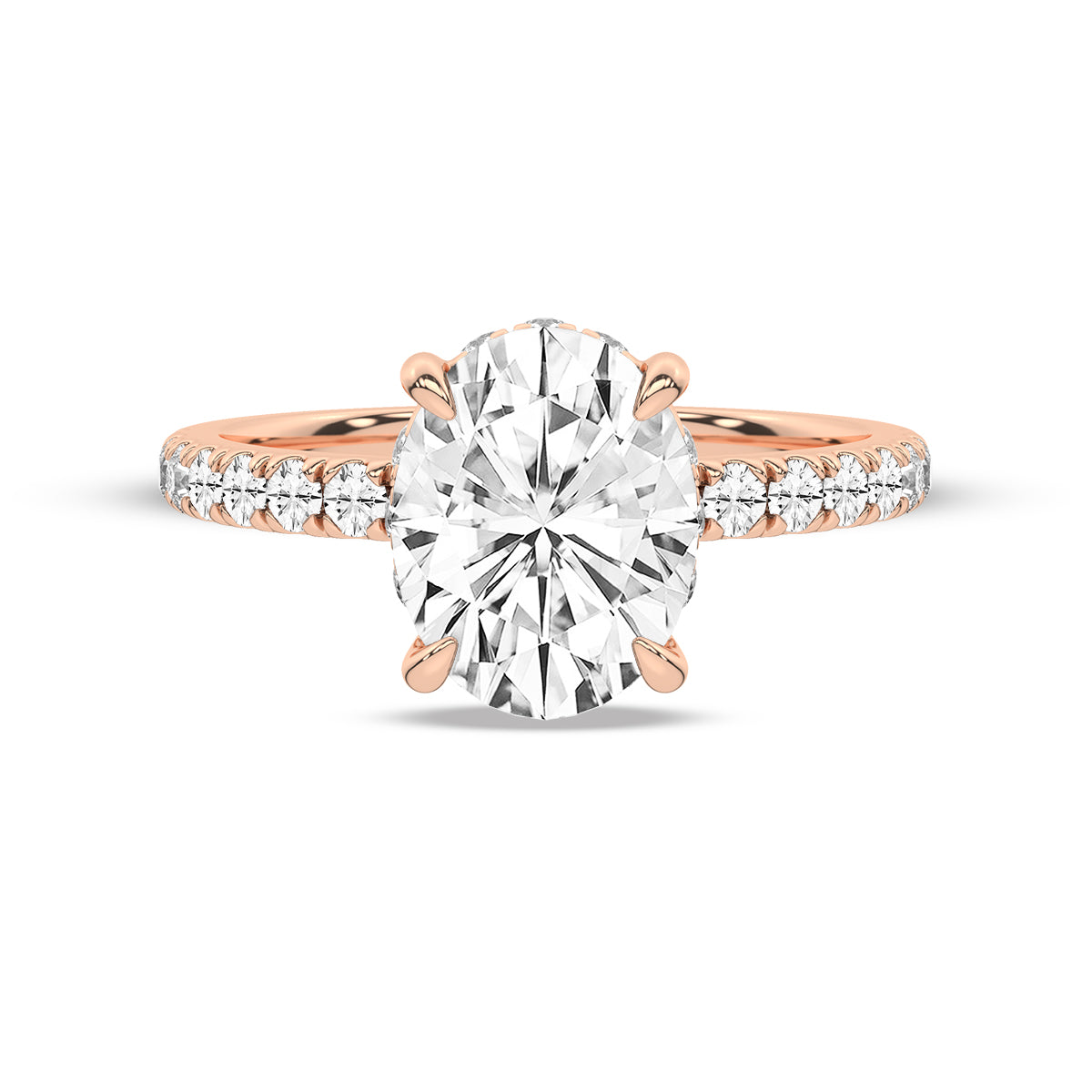 Freya Ring