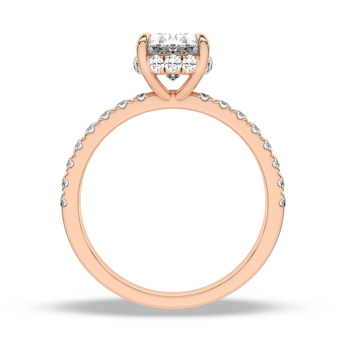 Freya Ring