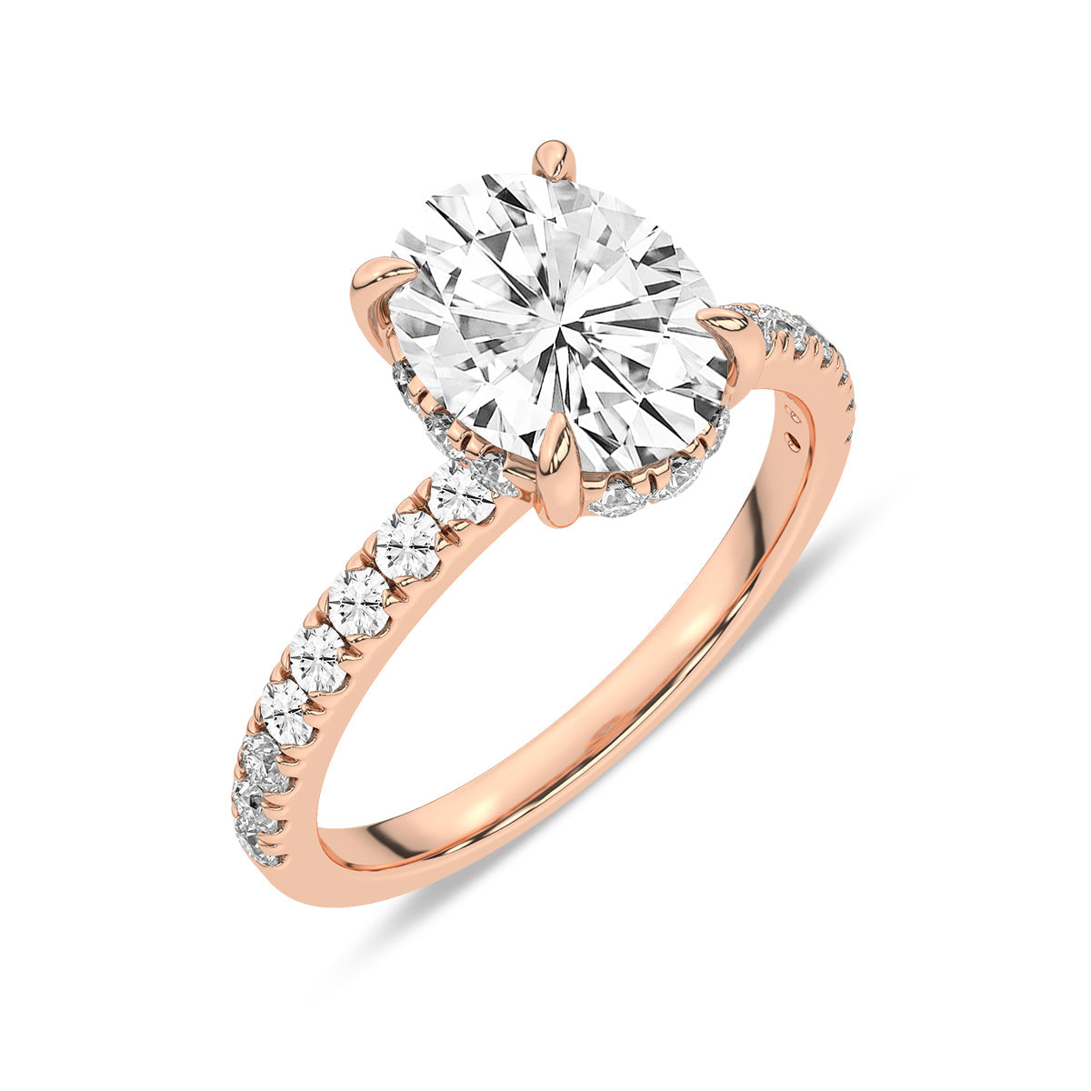 Freya Ring