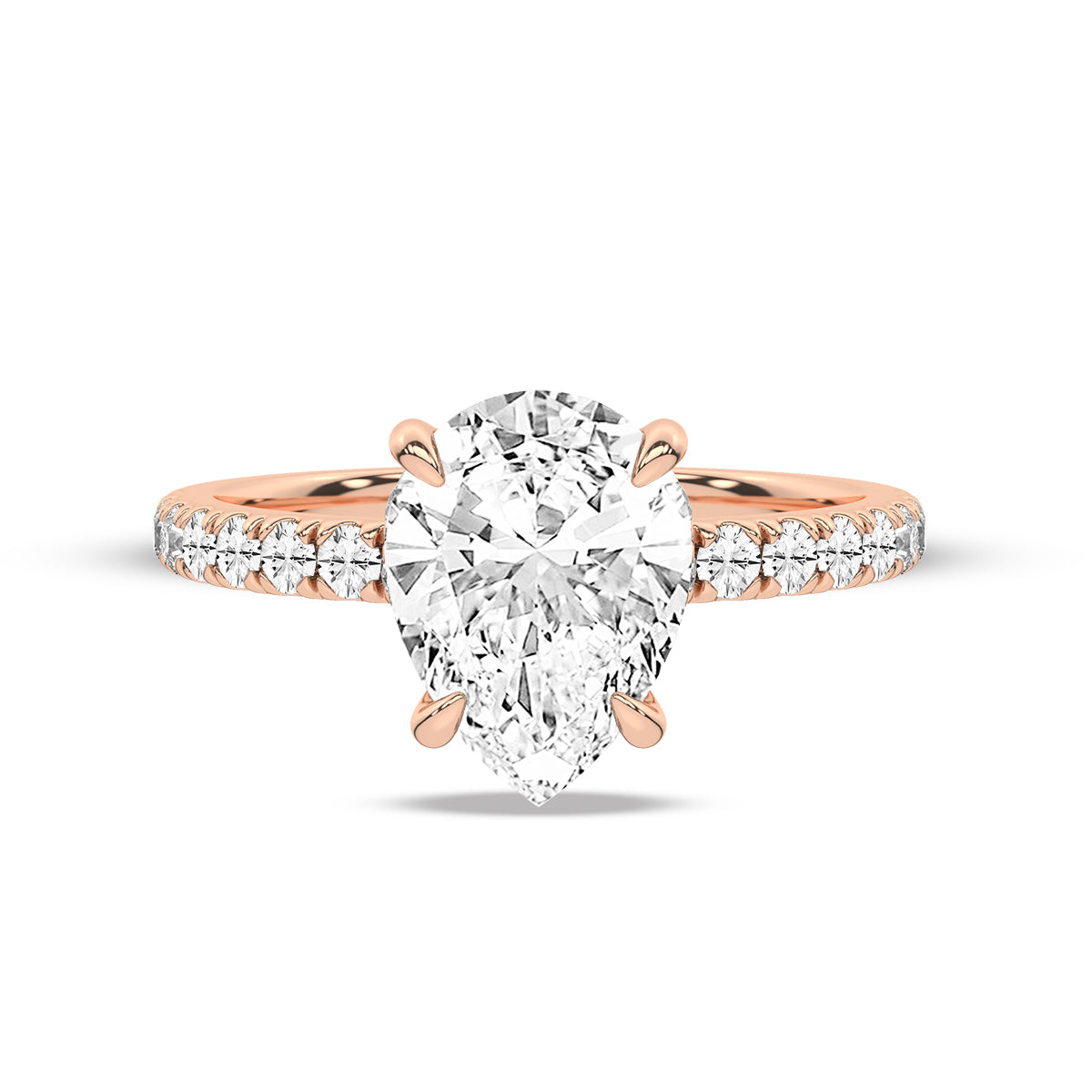 Freya Ring