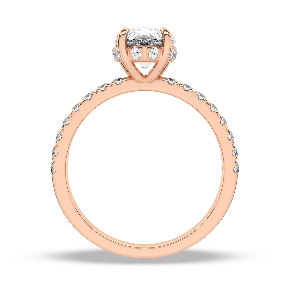 Freya Ring
