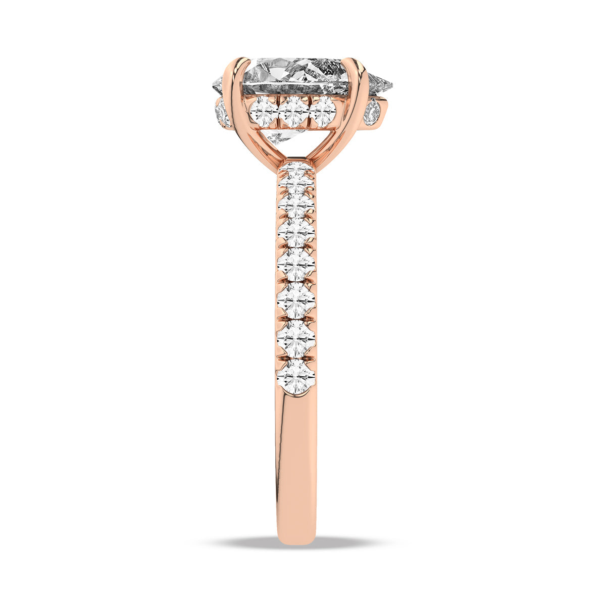 Freya Ring