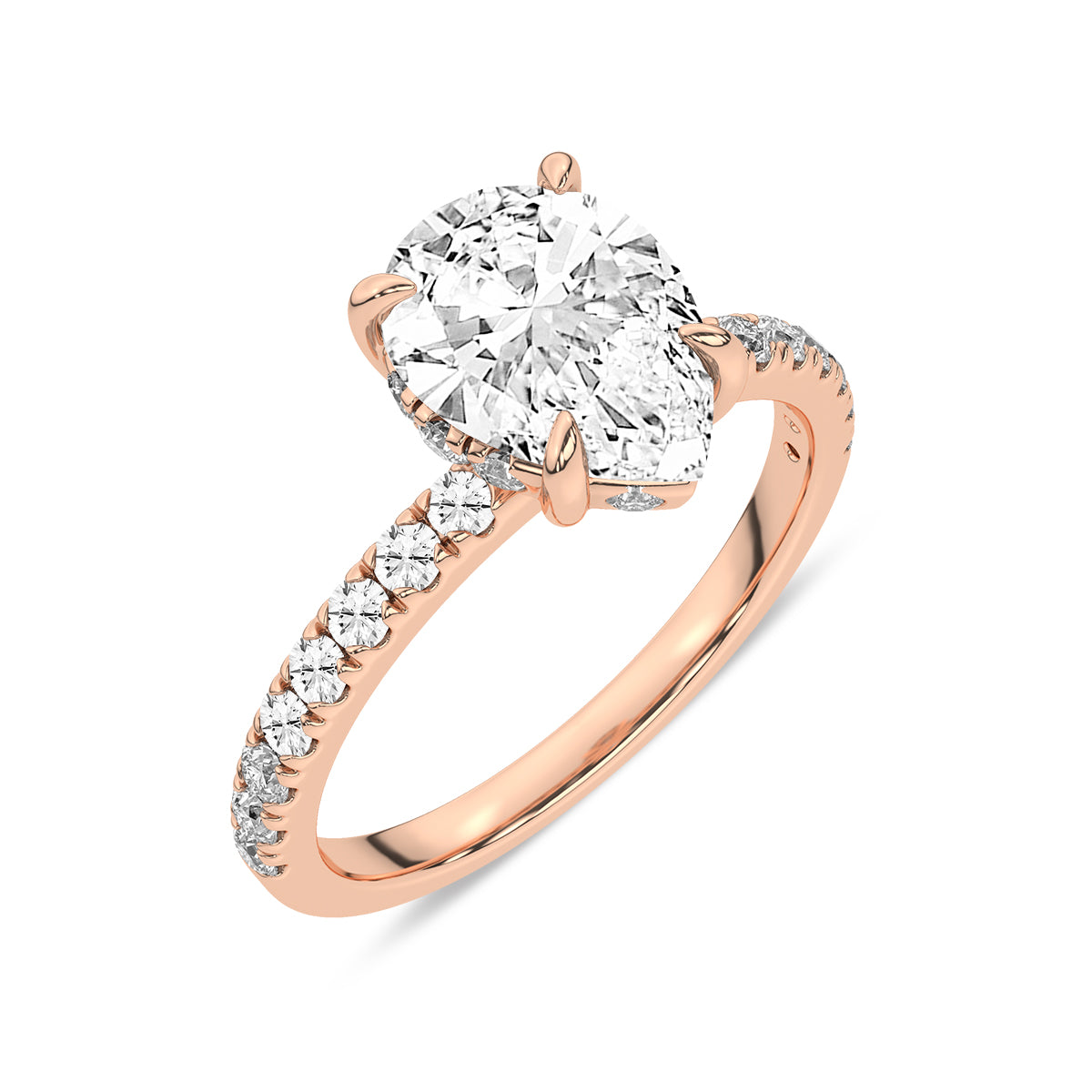 Freya Ring