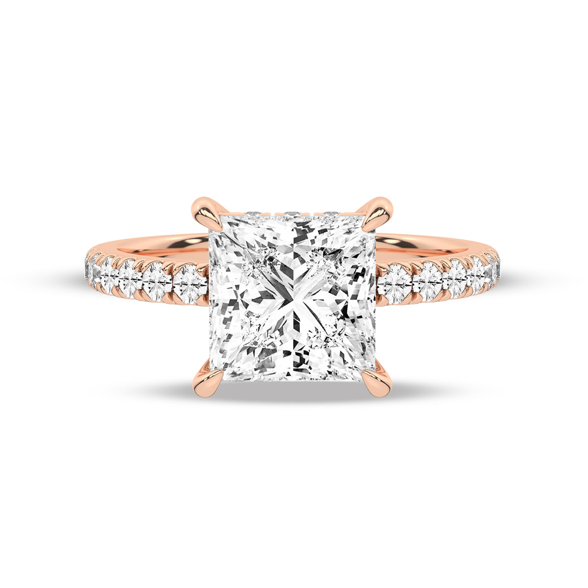 Freya Ring