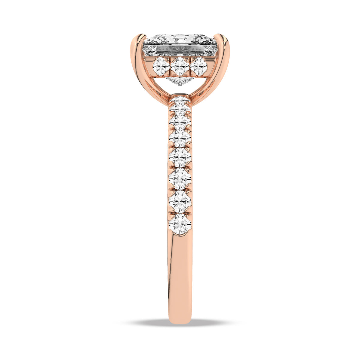 Freya Ring