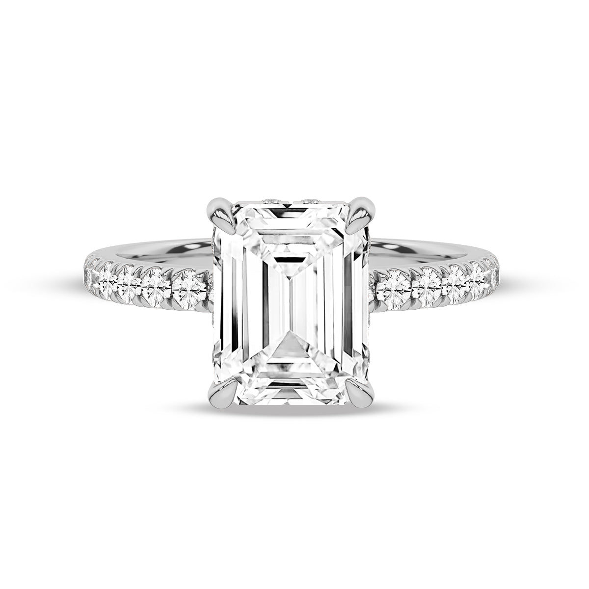 Freya Ring