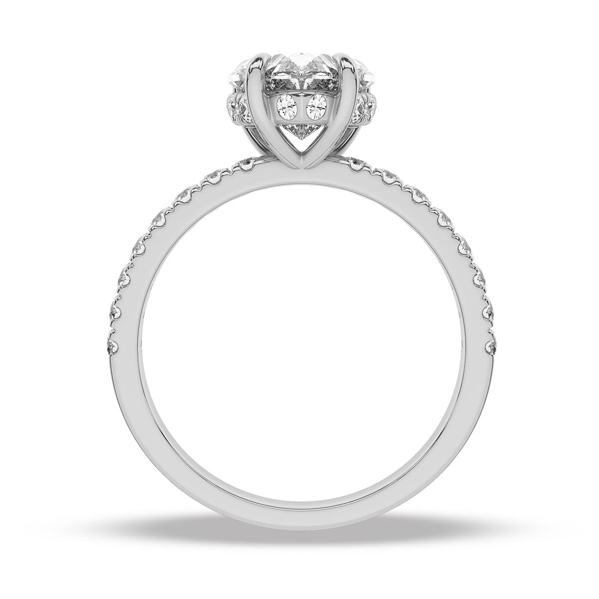 Freya Ring