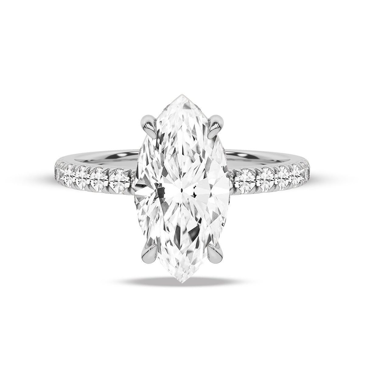 Freya Ring