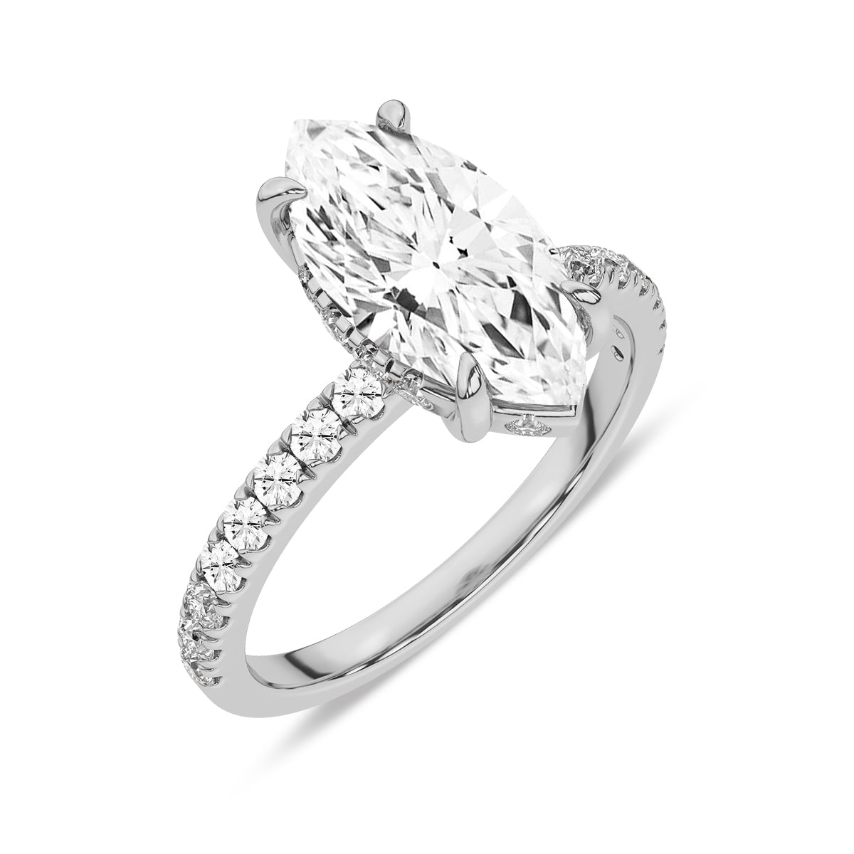 Freya Ring