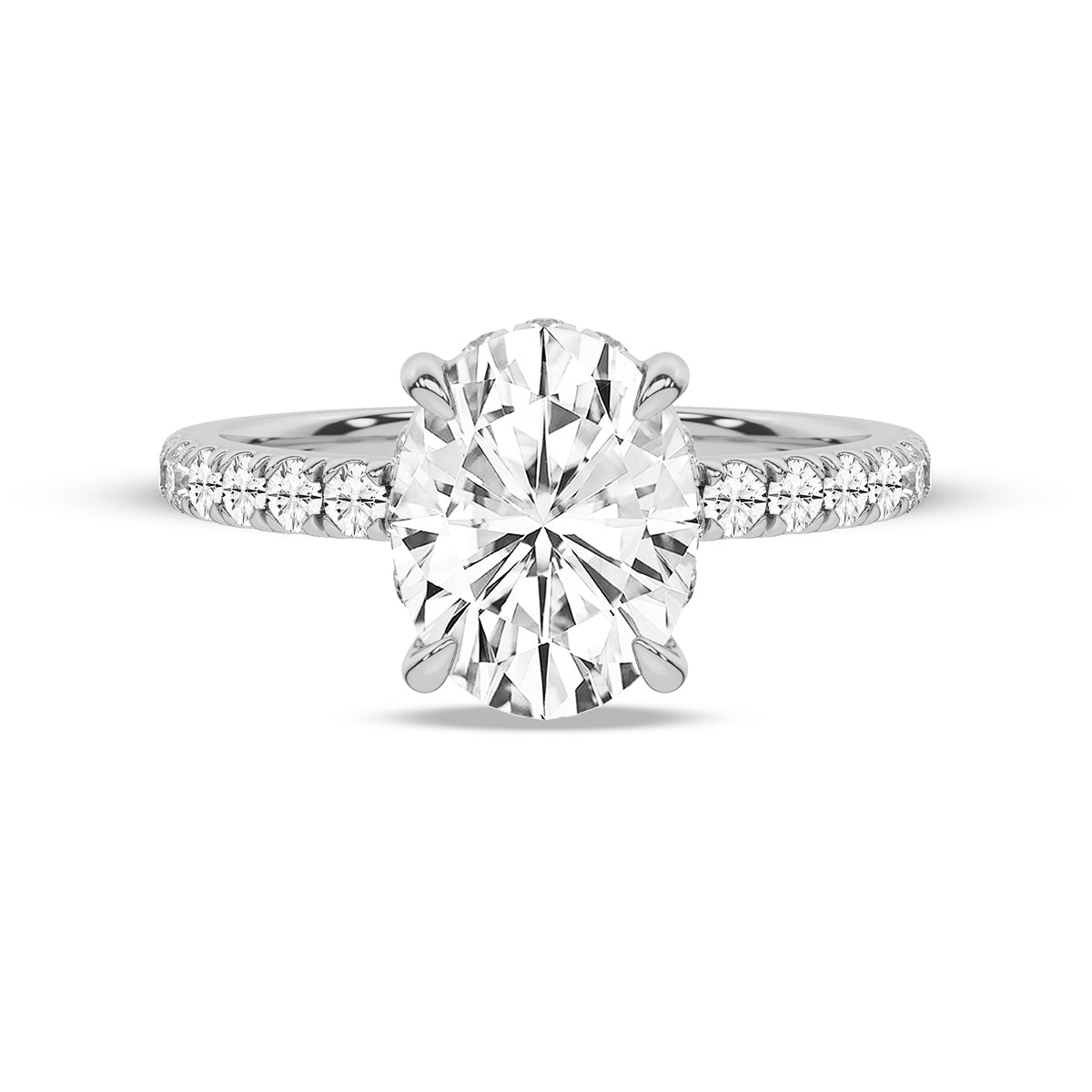 Freya Ring