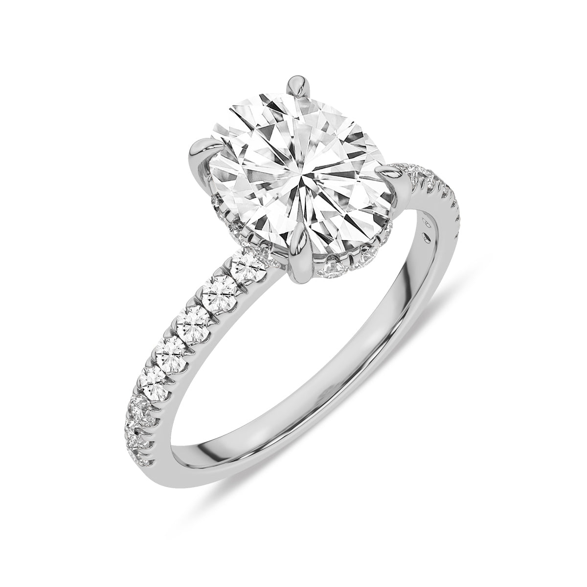 Freya Ring