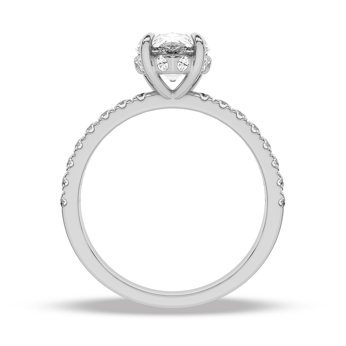 Freya Ring