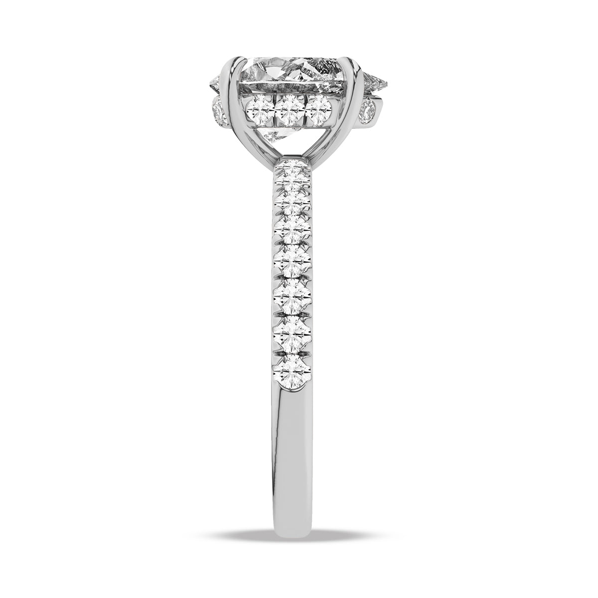 Freya Ring