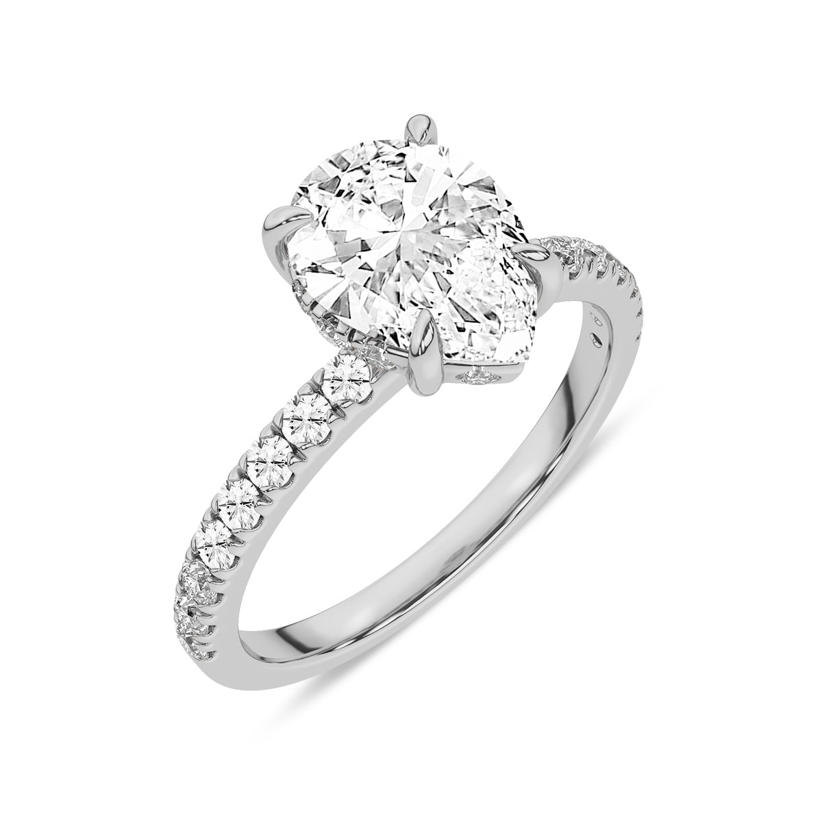 Freya Ring