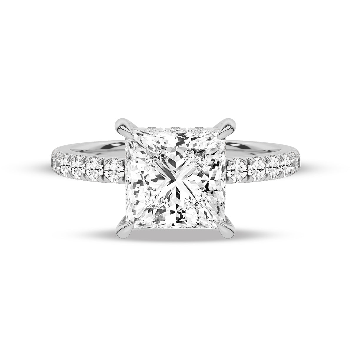 Freya Ring