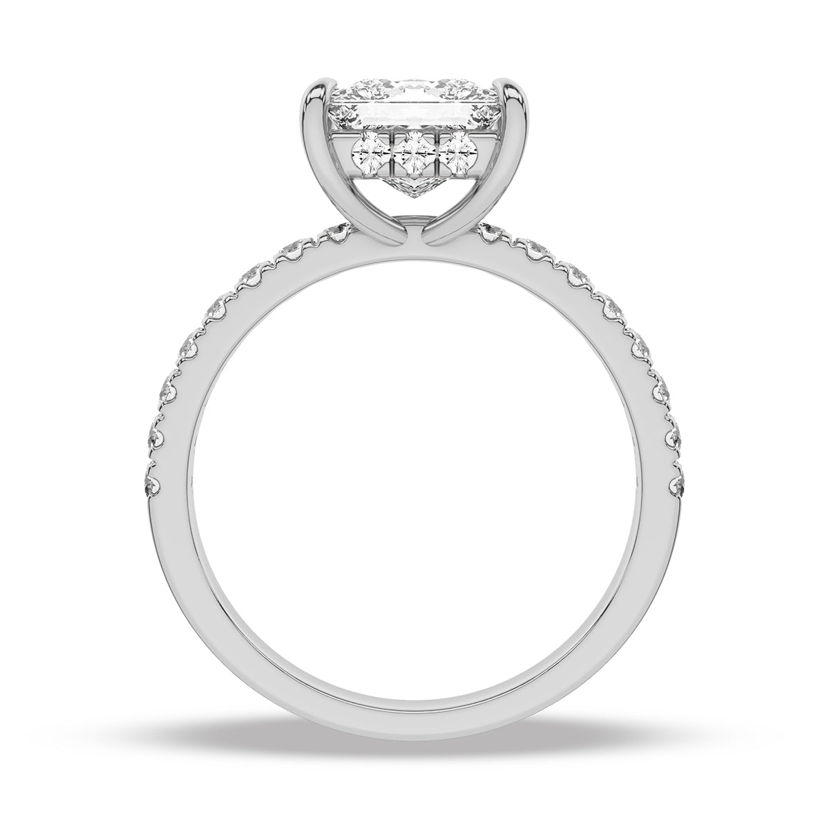 Freya Ring