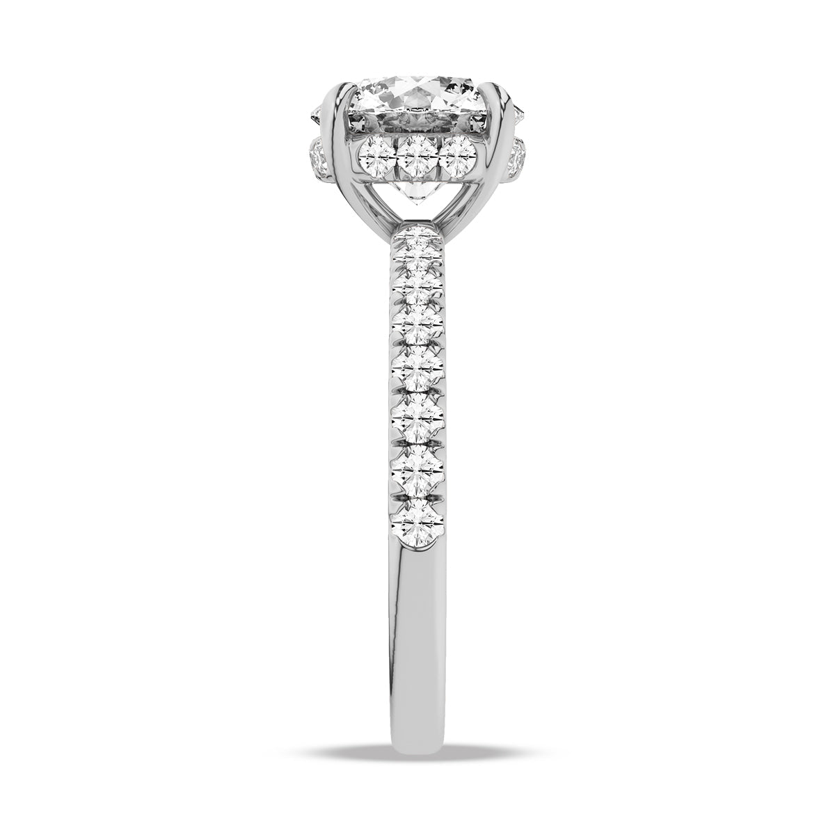 Freya Ring