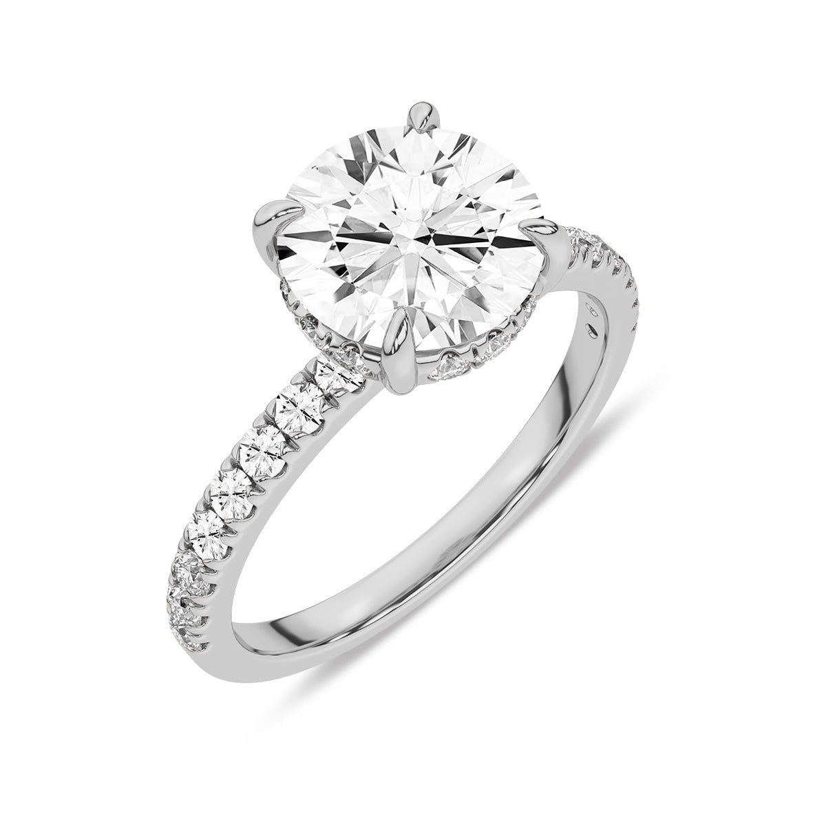 Freya Ring
