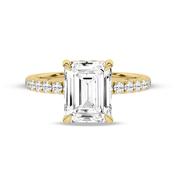 Freya Ring