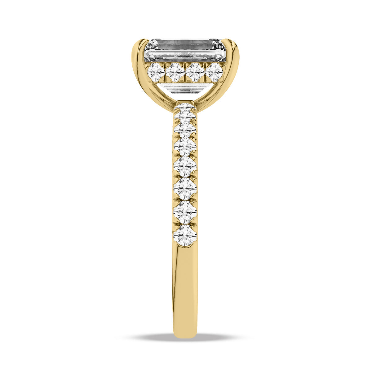 Freya Ring