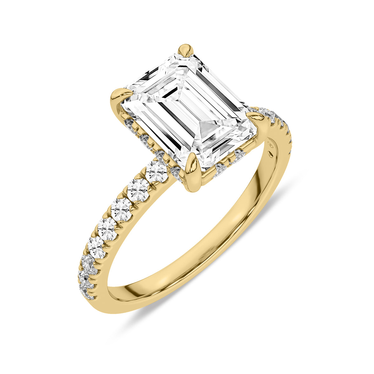 Freya Ring