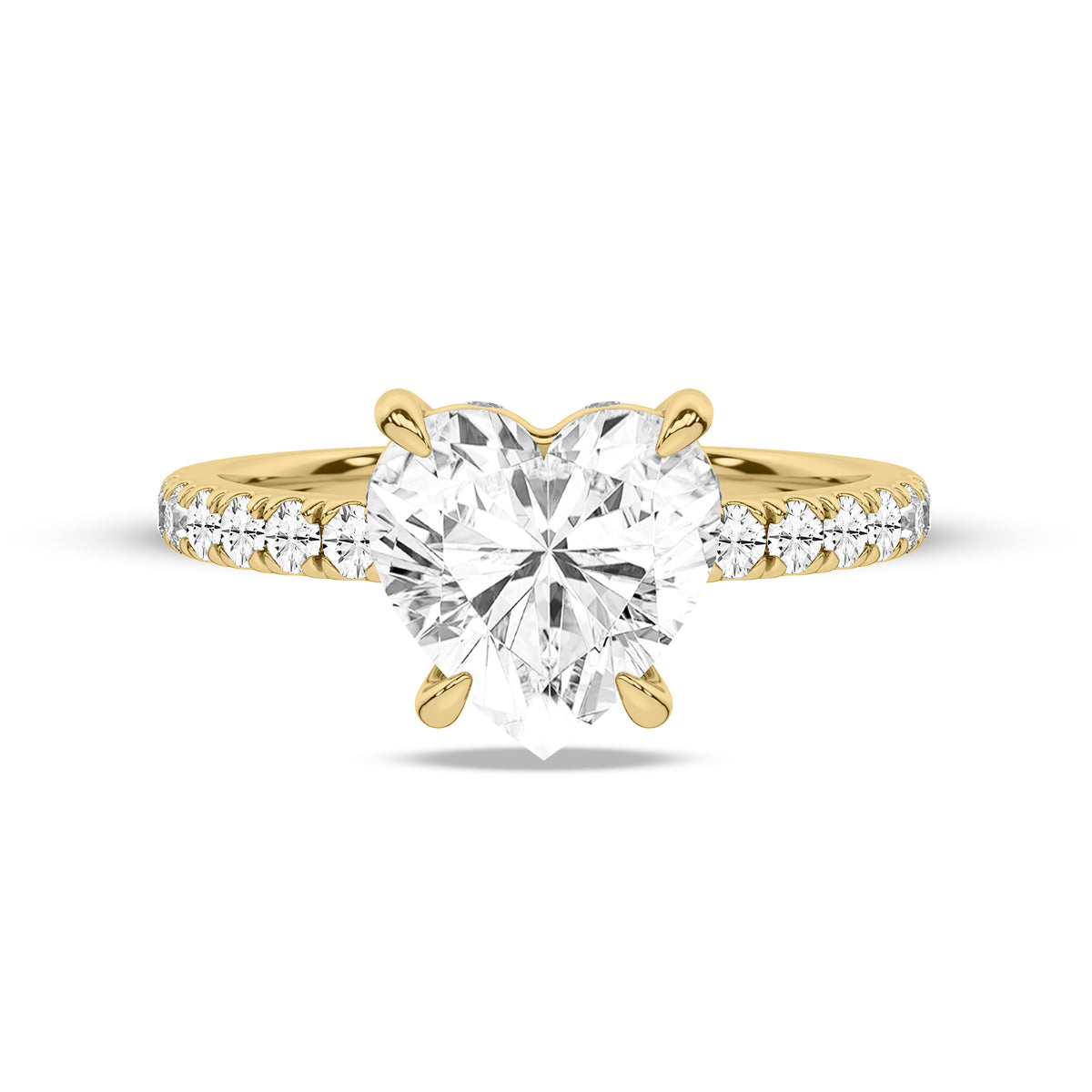 Freya Ring