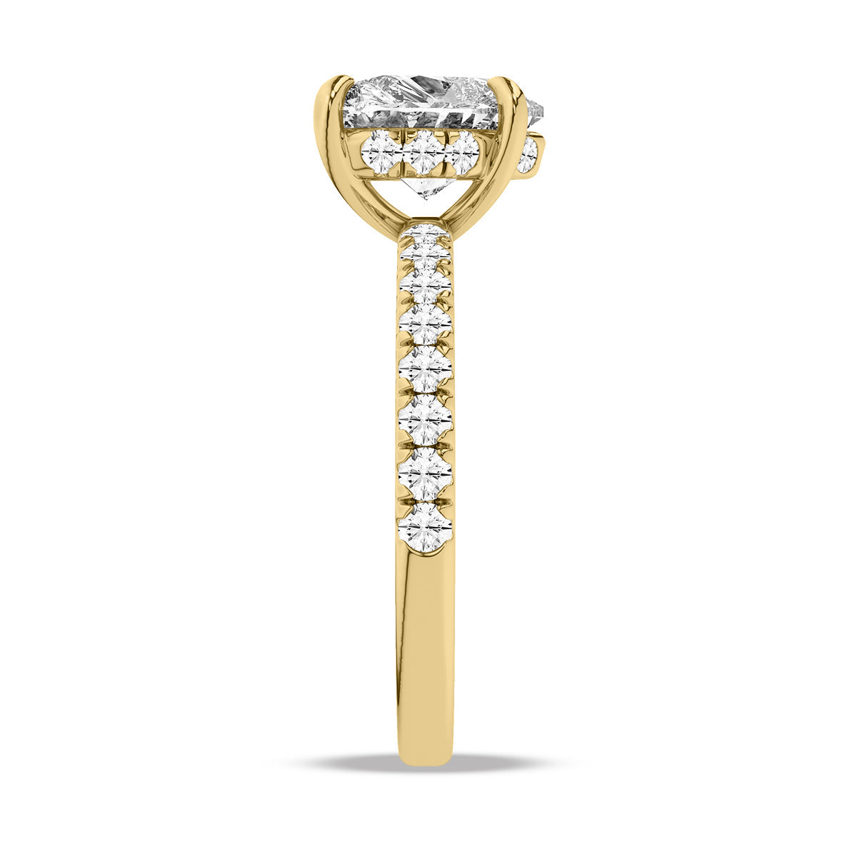 Freya Ring