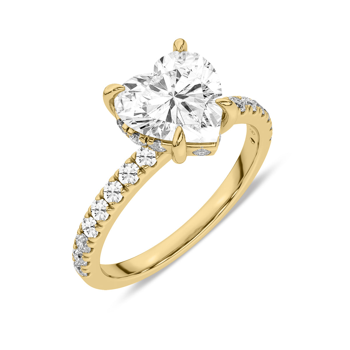 Freya Ring