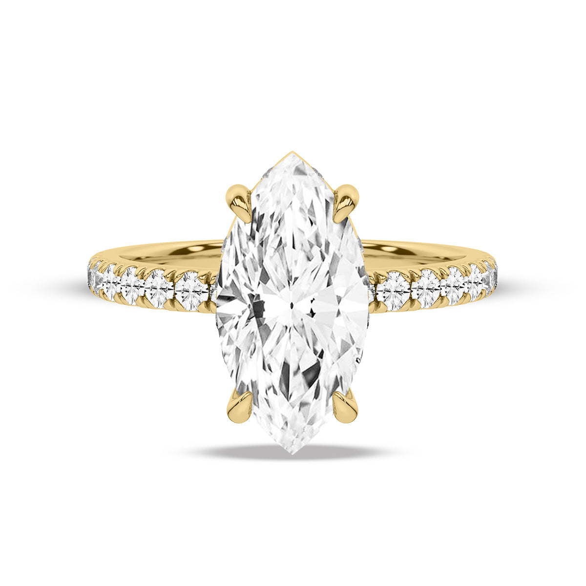 Freya Ring