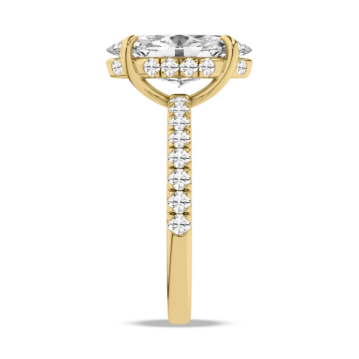 Freya Ring